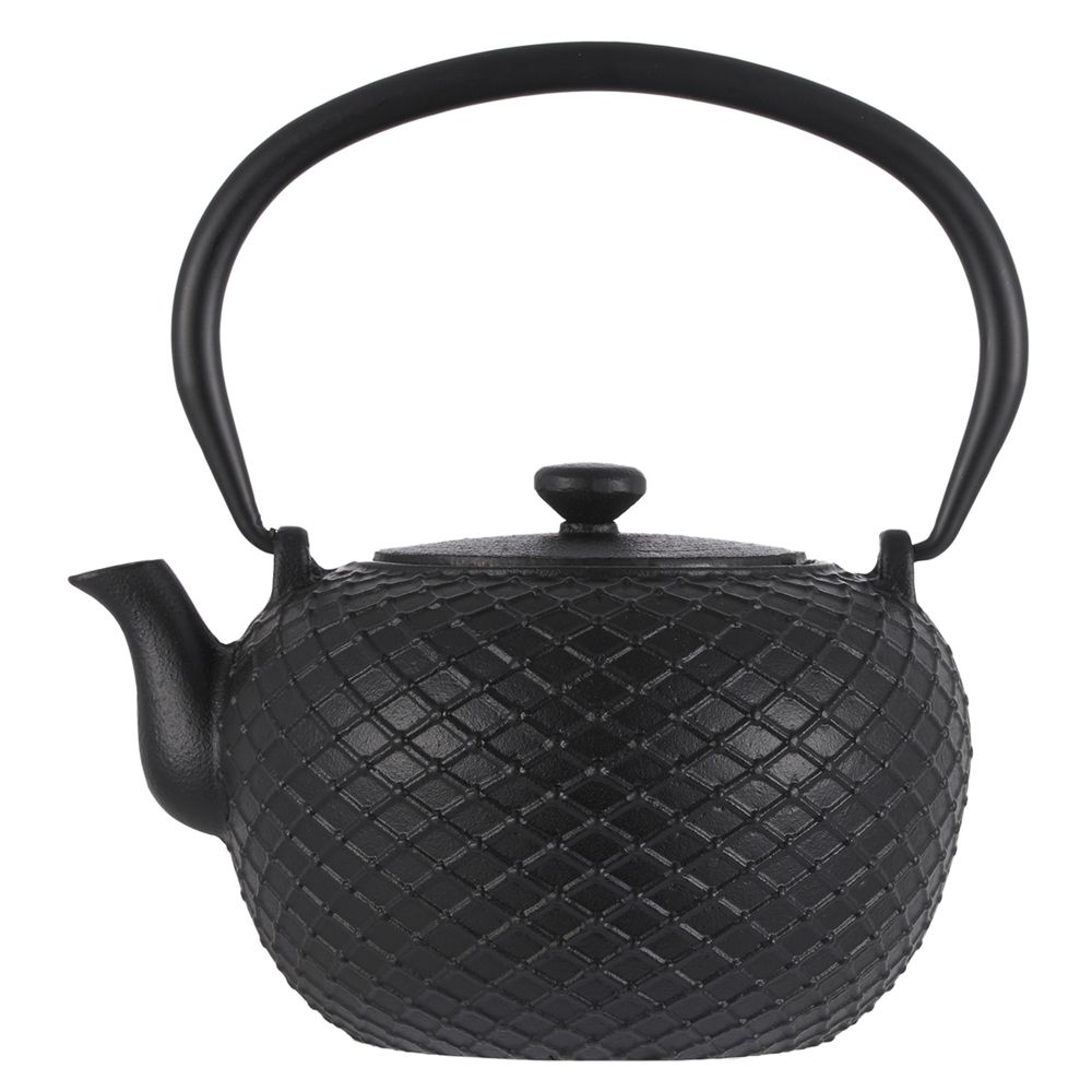 Заварочный чайник Gipfel Riko 1163 1000 мл