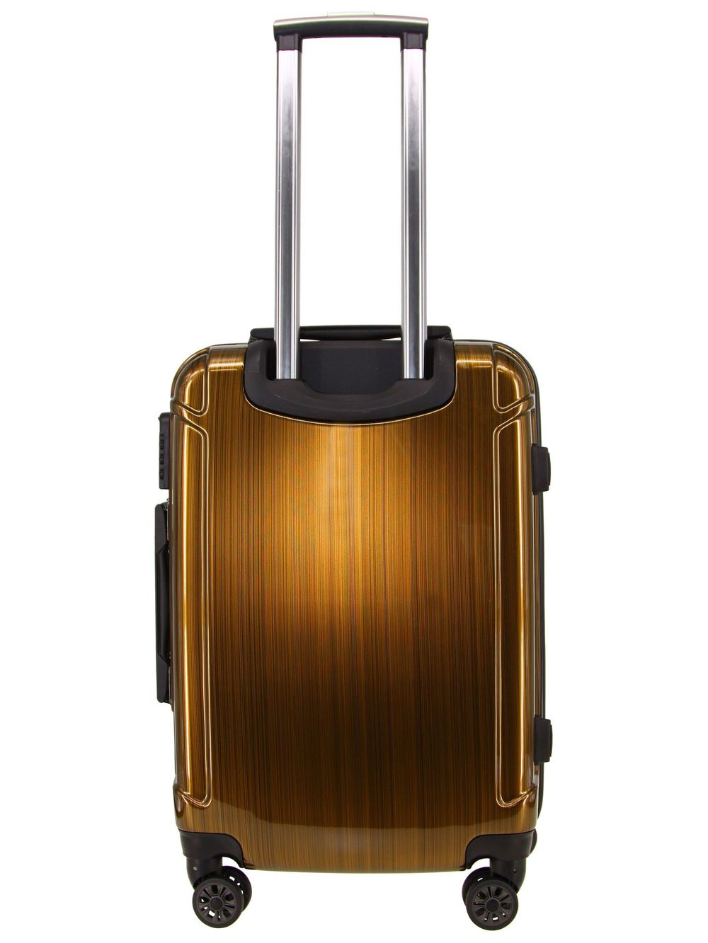 Чемодан 448-5