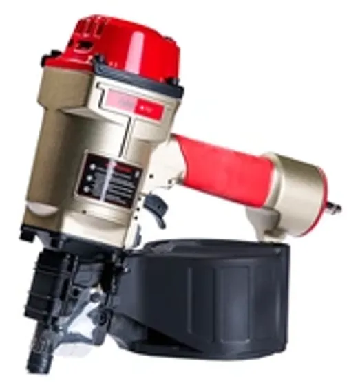 Пневмогайковерт Fubag PWS 158/312 с набором головок