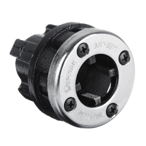 Клупп 3/4 ЕРМАК