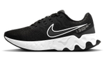 Кроссовки Nike Renew Ride 2 (Женская размерная сетка)