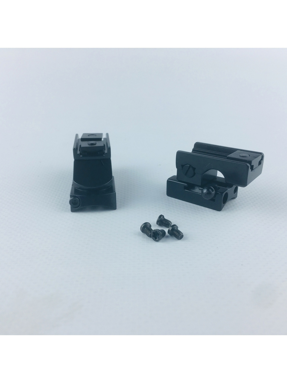 Поворотный кронштейн Rusan Sauer 202 SR-шина 0034-SR-17