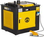 Станок для гибки арматуры VPK Г-42