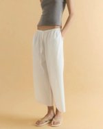 Брюки Пасечника