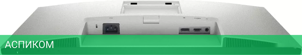 Монитор Dell S2421HS