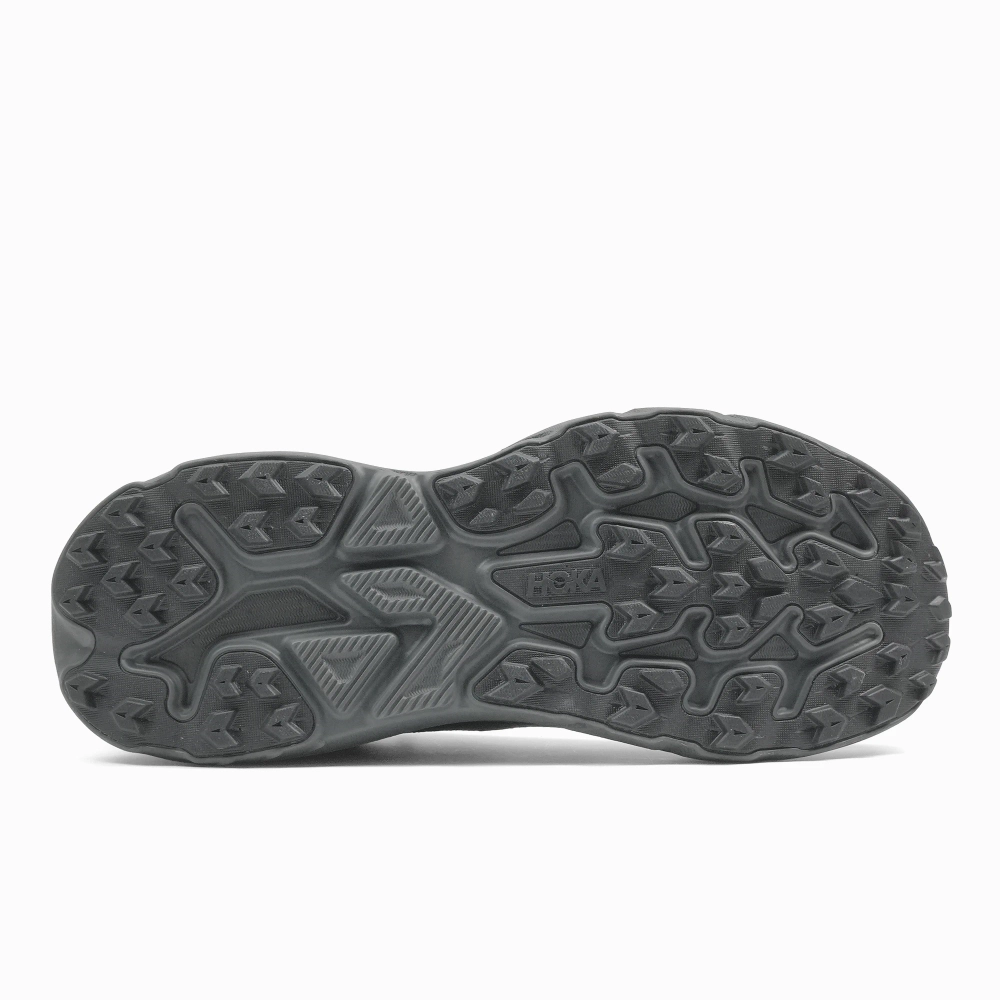 Кроссовки женские Hoka Challenger 8