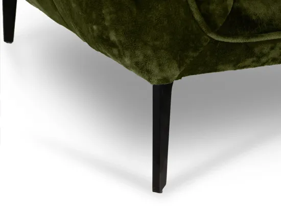 Диван Amsterdam трёхместный 786596