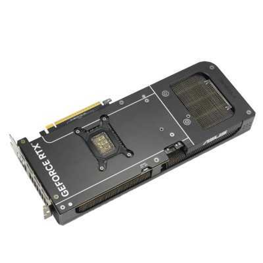 Видеокарта ASUS nVidia GeForce RTX 5070 12Gb PRIME-RTX5070-O12G