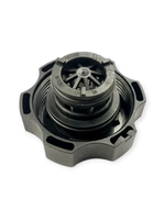 Крышка расширительного бачка CRUZE, ASTRA J