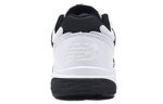 Кроссовки New Balance Nb 707