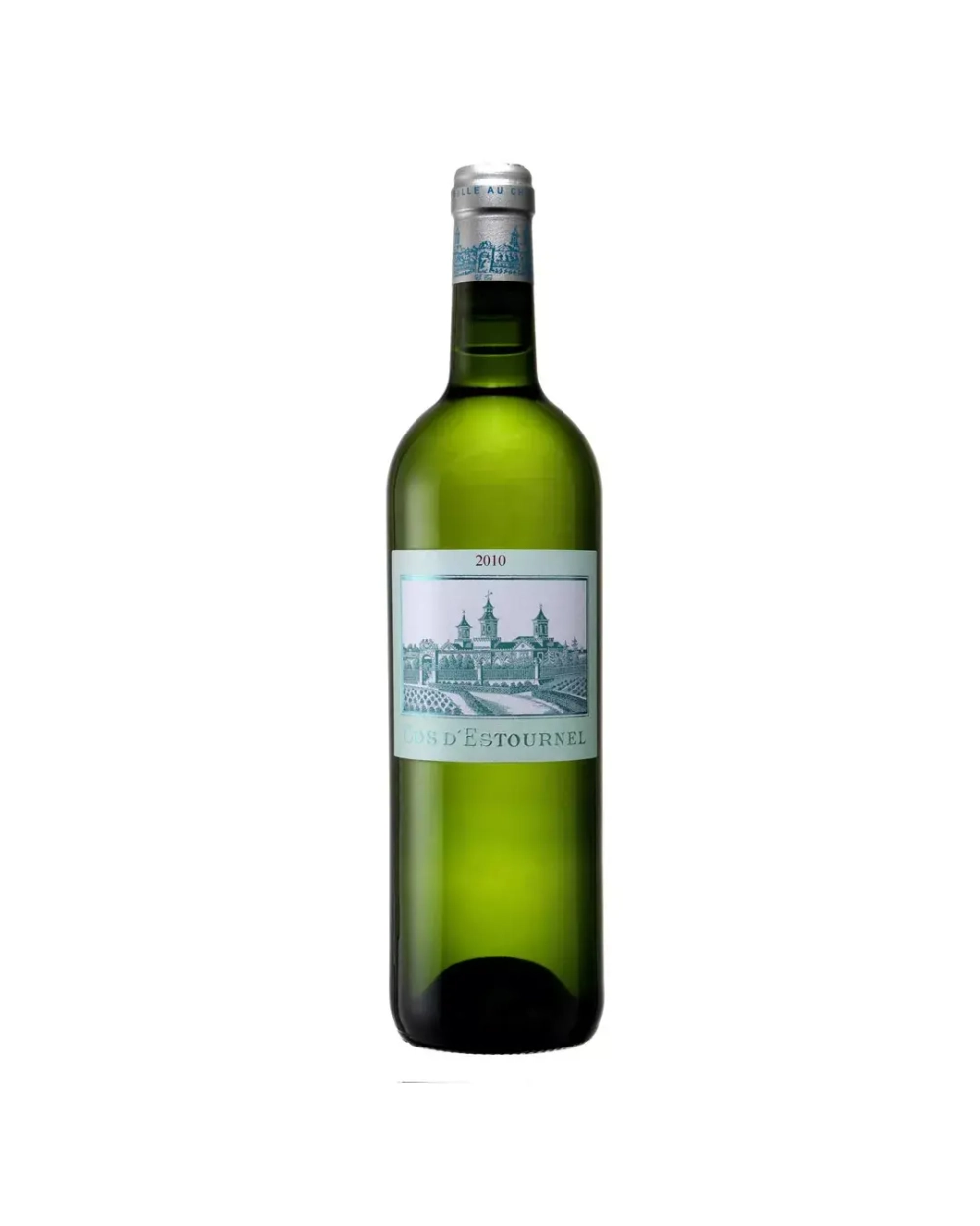 img\products\Saint-Estephe-Cos-dEstournel-blanc.webp