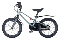 Maxiscoo SHARK Sport 16'' (2025)