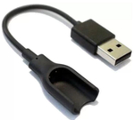 Зарядное устройство ET для Mi Band 3