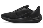 Кроссовки Nike Zoom Winflo 9