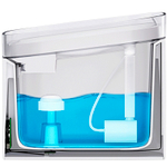 Поилка для животных Xiaomi Petoneer Smart Pet Water Dispenser FSW030-M
