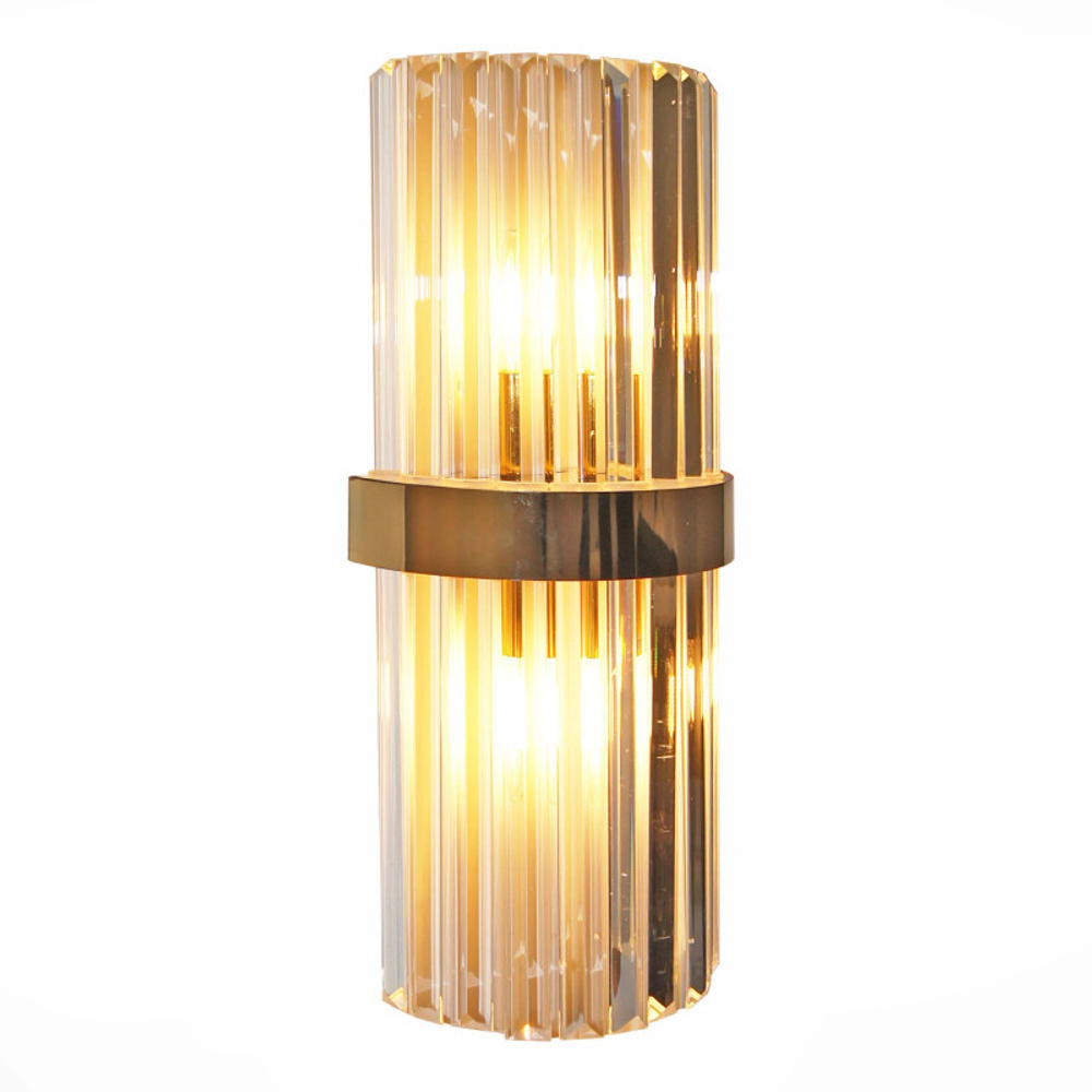 Бра ST-Luce SL1176.201.02