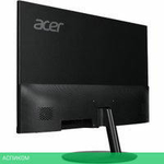 Игровой монитор Acer SA242YG0bi UM.QS2CD.003