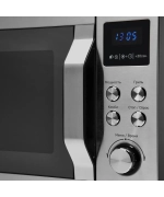 Микроволновая печь Kuppersberg TMW 200 X