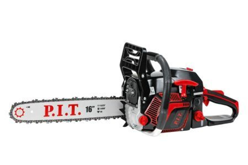 Бензопила GCS45-C5 PIT
