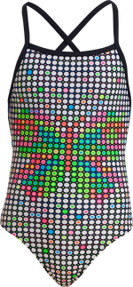 Купальник FUNKITA Snow Flyer