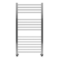 Полотенцесушитель водяной Terminus Сицилия П16 500х1000
