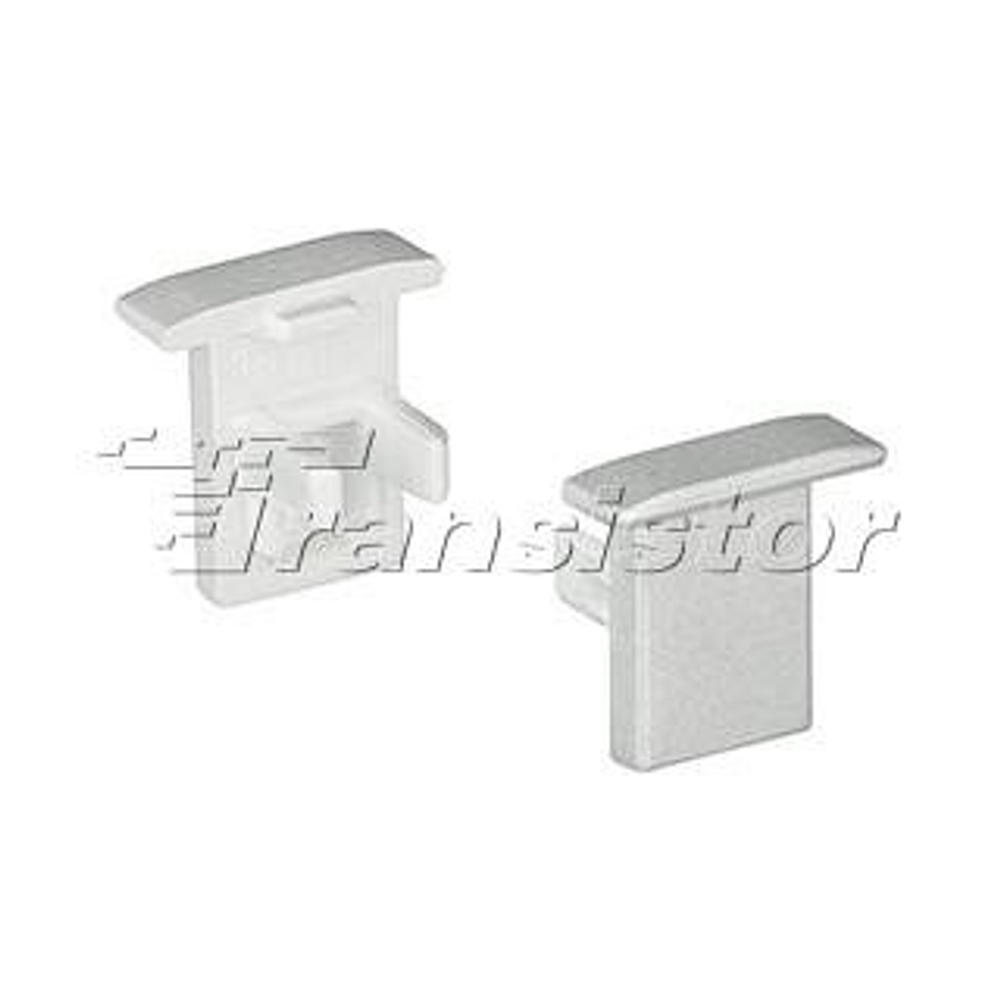 Заглушка Arlight 024491
