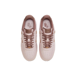 Кроссовки Nike, HF0735-001