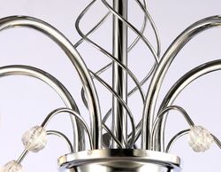 Ambrella Подвесная люстра Traditional TR3188