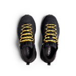 Кроссовки Hoka Tor Summit "Black"