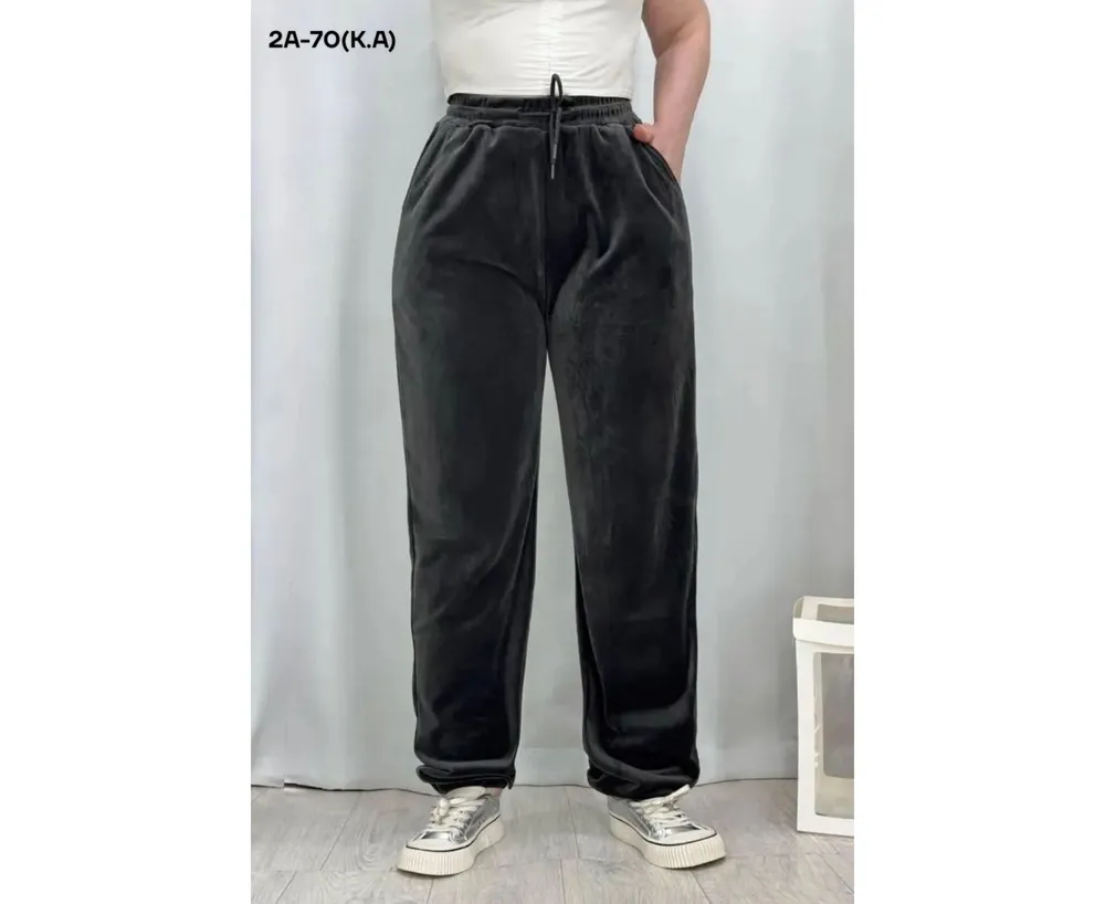 Брюки 2592409 Fabrika