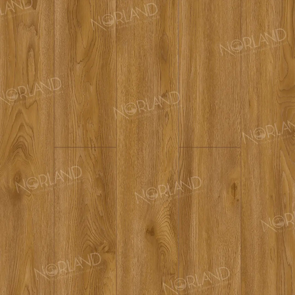 Ламинат Norland Elegant LF301-10 Дуб Хонсю