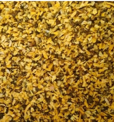 КИРОВСКАЯ (Царская) 100 гр