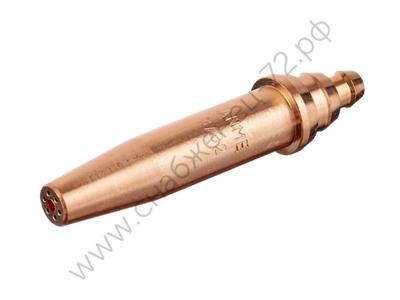ANME 3/32 125—175 мм