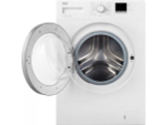 Стиральная машина Beko ELE67511ZSW