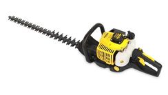 Бензоножницы Champion HT726R