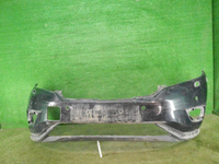 Бампер передний Nissan Murano Z52 (2014-2022)