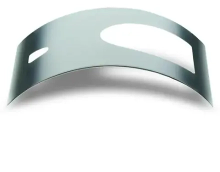 Philippi Подставка для вина