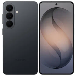 Смартфон Samsung Galaxy S26