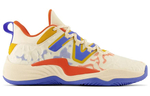 Кроссовки New Balance 2Wxy V3