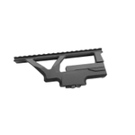 Боковой кронштейн АК 18Н, ArmsRTG