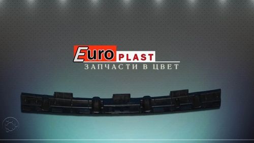 Кронштейн центральный задний Chevrolet Cruze