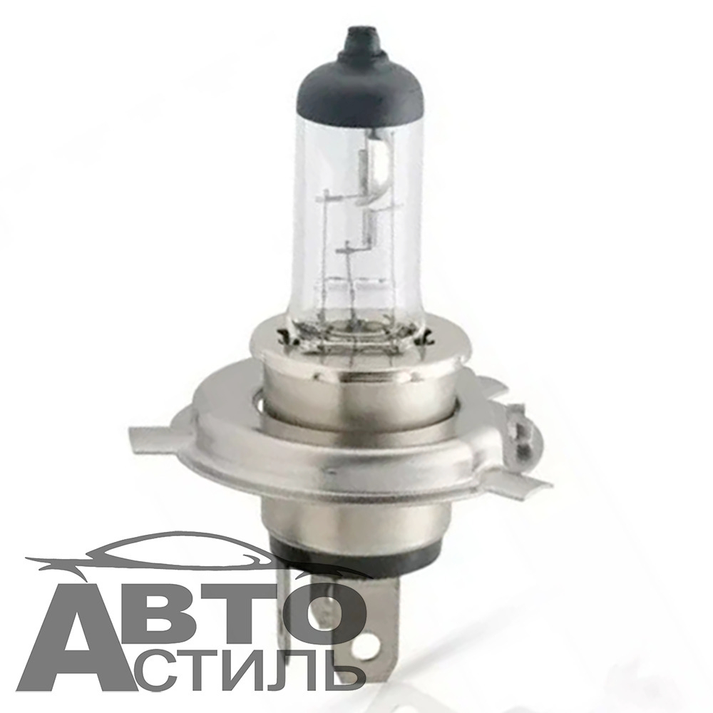 Автолампа H7  24V 70W  Osram  (64215)