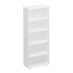 Стеллаж высокий К.429