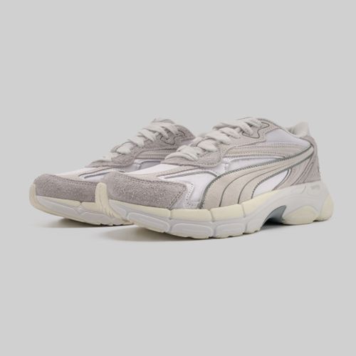 Кроссовки Puma Teveris Nitro Worn Out артикул:390033-03 - купить в магазине Дайс