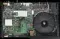 Naim Uniti Nova