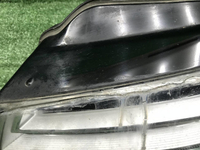 Фара левая Audi A8 D4 (2013-2017) LED