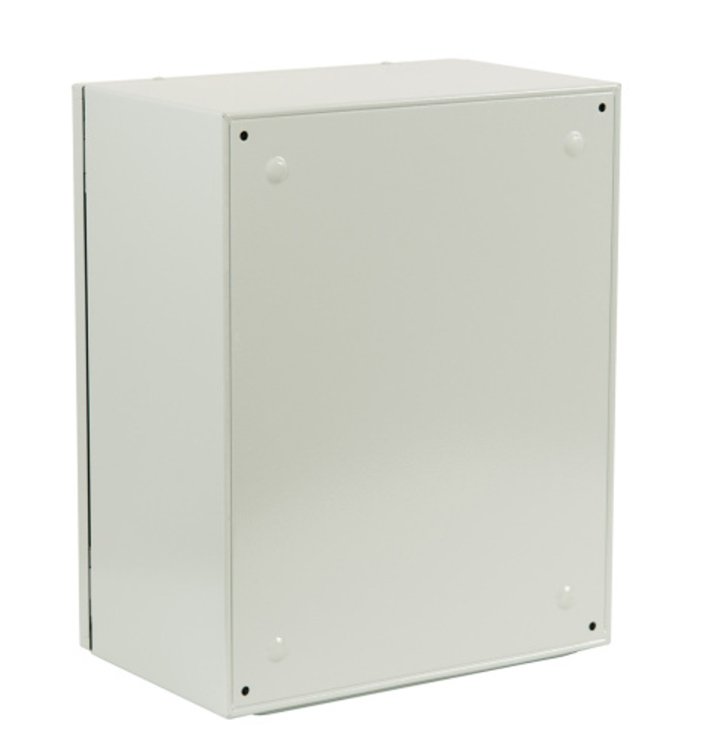 Шкаф Бастион СКАТ ШТ-5425