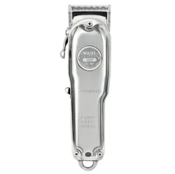 Машинка для стрижки Wahl 100-year Cordless Clipper 81919-016