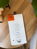 Новые колготки Dore Dore, 98