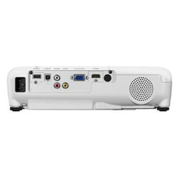 Проектор Epson CB-X06